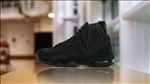 NIKE休闲运动鞋宣传广告