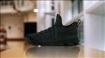 NIKE休闲运动鞋宣传广告