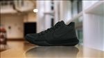 NIKE休闲运动鞋宣传广告