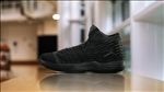 NIKE休闲运动鞋宣传广告