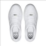 NIKE休闲运动鞋宣传广告
