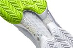 NIKE休闲运动鞋宣传广告