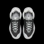 NIKE休闲运动鞋宣传广告