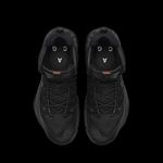 NIKE休闲运动鞋宣传广告