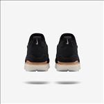 NIKE休闲运动鞋宣传广告