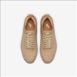 NIKE休闲运动鞋宣传广告
