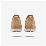 NIKE休闲运动鞋宣传广告
