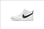 NIKE休闲运动鞋宣传广告
