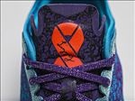 NIKE休闲运动鞋宣传广告