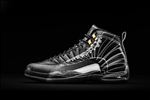 NIKE休闲运动鞋宣传广告