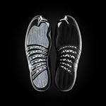 NIKE休闲运动鞋宣传广告