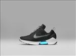 NIKE休闲运动鞋宣传广告