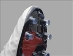 NIKE顶级足球鞋宣传广告