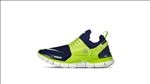 NIKE休闲运动鞋宣传广告