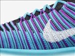 NIKE休闲运动鞋宣传广告
