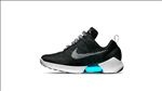 NIKE休闲运动鞋宣传广告