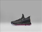 NIKE休闲运动鞋宣传广告