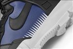 NIKE休闲运动鞋宣传广告