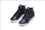 NIKE休闲运动鞋宣传广告