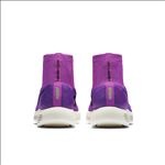 NIKE休闲运动鞋宣传广告