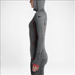 NIKE休闲运动服宣传广告