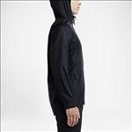 NIKE休闲运动服宣传广告