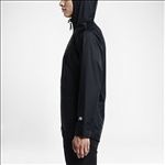 NIKE休闲运动服宣传广告
