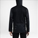 NIKE休闲运动服宣传广告