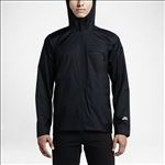 NIKE休闲运动服宣传广告