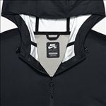NIKE休闲运动服宣传广告