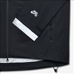 NIKE休闲运动服宣传广告