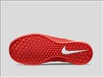 NIKE休闲运动鞋宣传广告