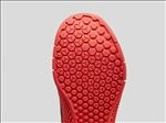 NIKE休闲运动鞋宣传广告