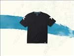 NIKE休闲运动服宣传广告