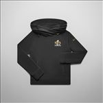 NIKE休闲运动服宣传广告