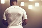 NIKE休闲运动服宣传广告