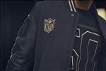 NIKE休闲运动服宣传广告