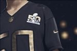 NIKE休闲运动服宣传广告