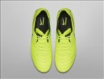 NIKE顶级足球鞋宣传广告