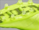 NIKE顶级足球鞋宣传广告