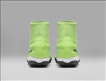 NIKE顶级足球鞋宣传广告