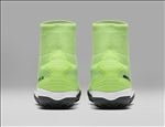 NIKE顶级足球鞋宣传广告