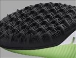 NIKE顶级足球鞋宣传广告