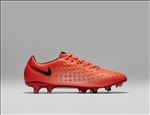NIKE顶级足球鞋宣传广告