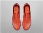 NIKE顶级足球鞋宣传广告