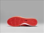 NIKE顶级足球鞋宣传广告