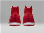 NIKE顶级足球鞋宣传广告