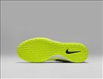 NIKE顶级足球鞋宣传广告