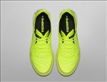 NIKE顶级足球鞋宣传广告