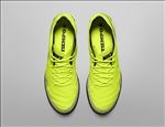NIKE顶级足球鞋宣传广告